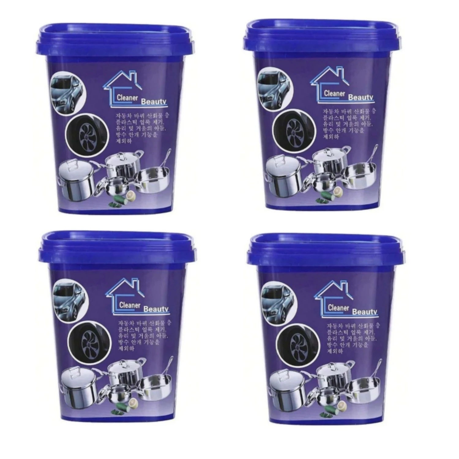 S031ac47f7bfb459596b262602c2d2e31B