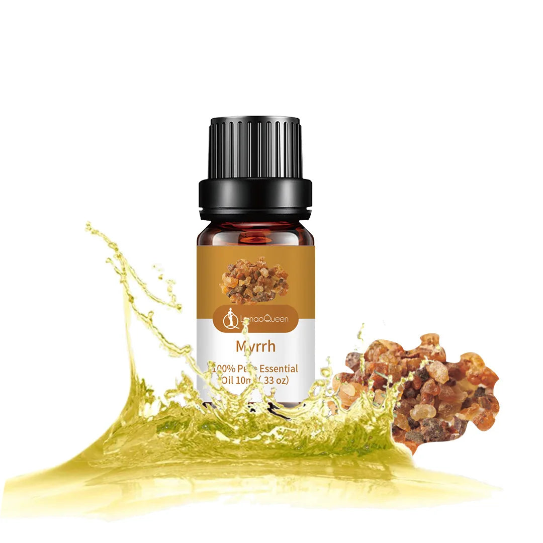 S037d4a91c5b84323a4299b4f47753d9cg