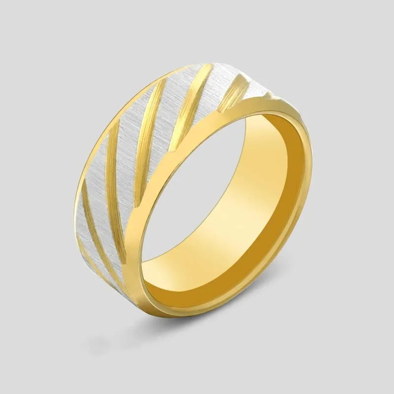 S04088736b54346d3954a0b7908aaf0cf3