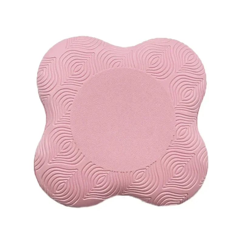 S050c15004ca24e15ae34ad46cdabbea9F