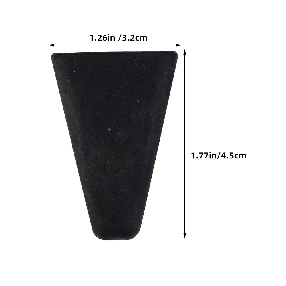 S05fb27e0866744af98ab713d38eb383aW