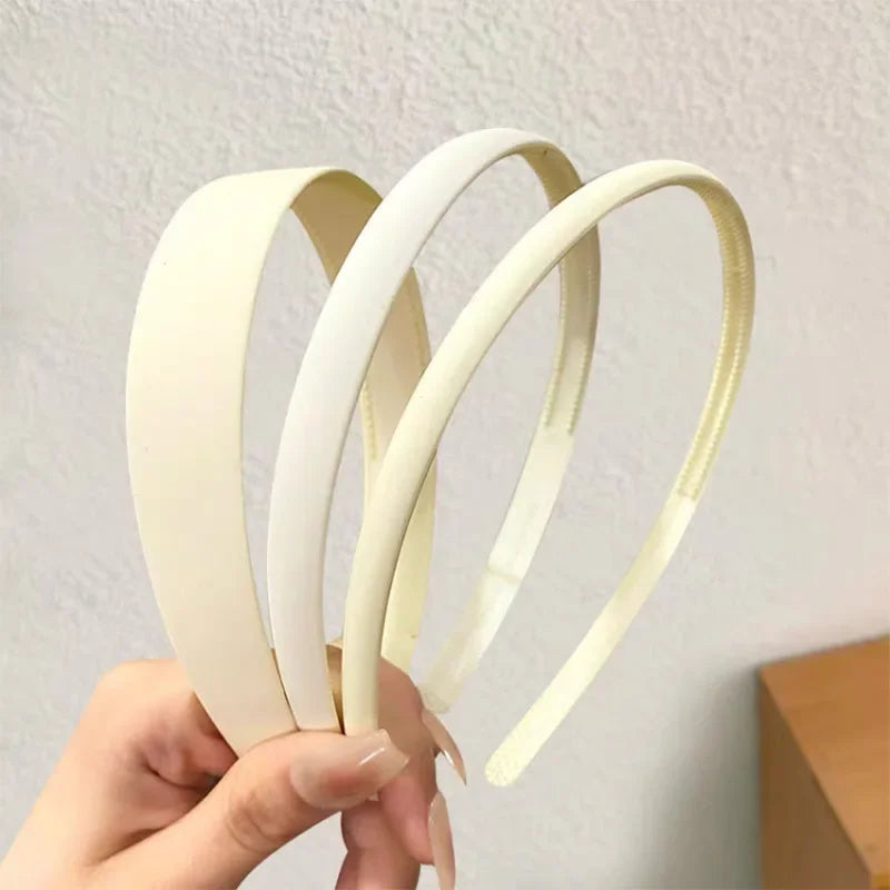 S065a13a462f540d2bd04d28139caa139u