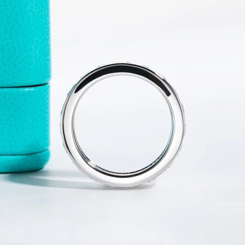 S069cb576ee7f4331812a74babe0bb8678