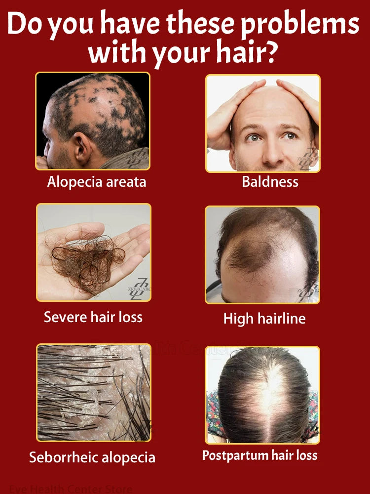 S075d4d6f92294d3d8cf58137bbad0c64x