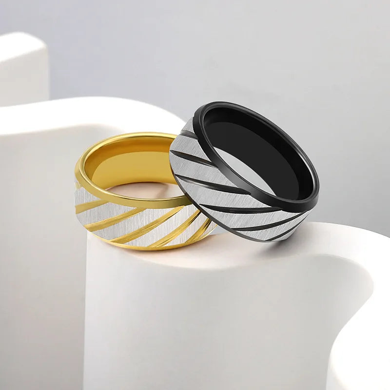 S076fb24424dc4f29a0413f23a73e036fp