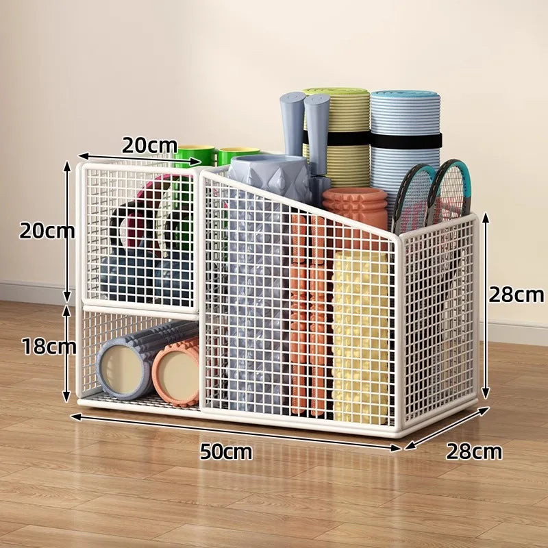 S083397c3a7ad47099f293c17269663d3N