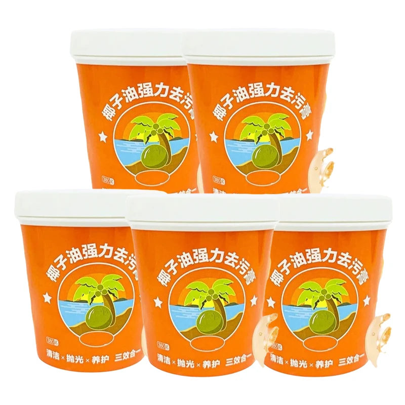 S0844d2650c05423b8f4a4219a92f0b0eL