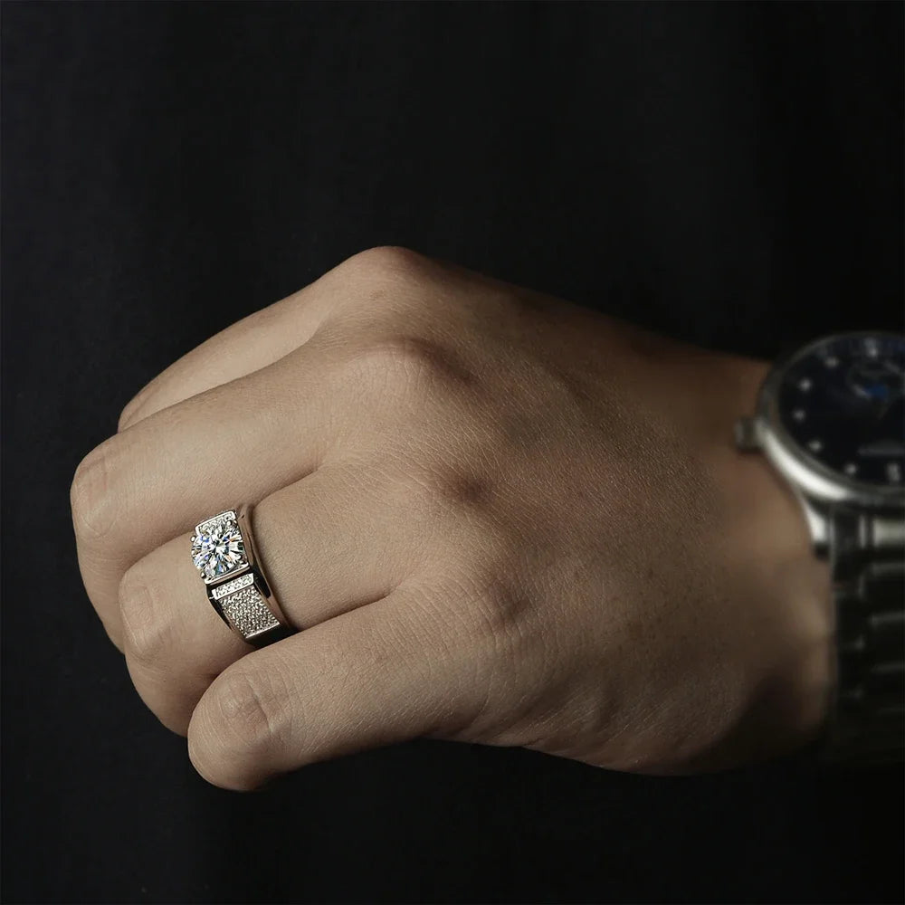 S086395244f474c0dab88bf2f4adb583dw