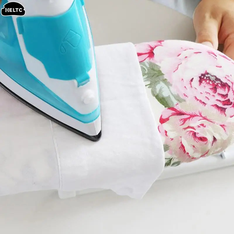 S0868d3ff095142afa1ae8040654caeb5i