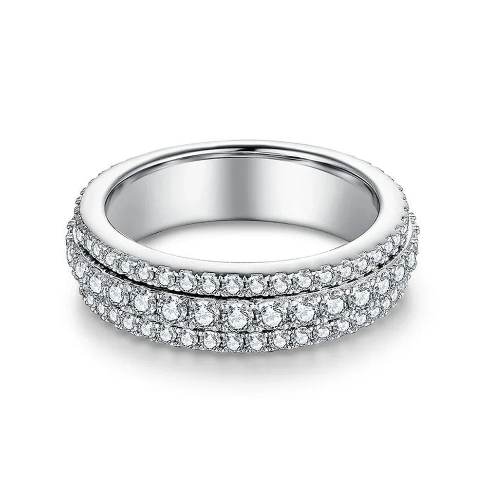 S08961bf6076746f79b457f4bd59a726cy