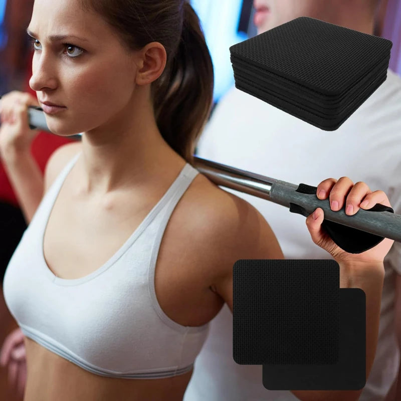 S08a701052d2c4fd0a41323ba3a9d6883v