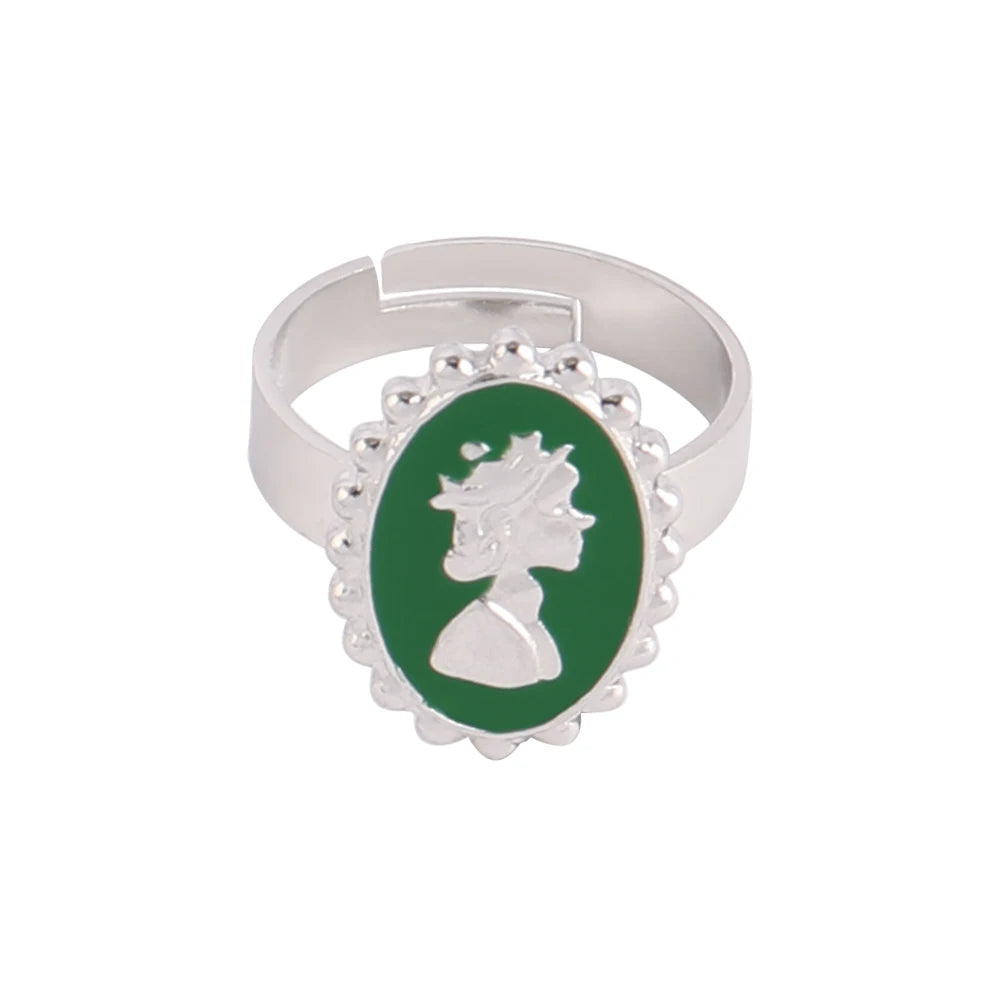 S0921c4a199b347948492727cceff602eH