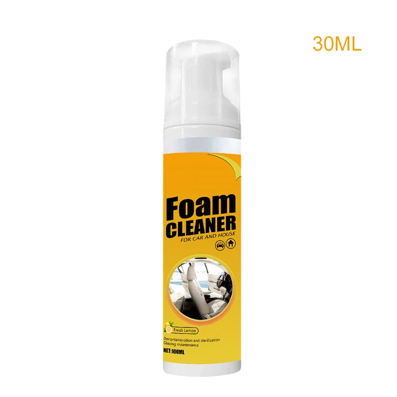 S0953a53caece40e890ea2816f948b9980