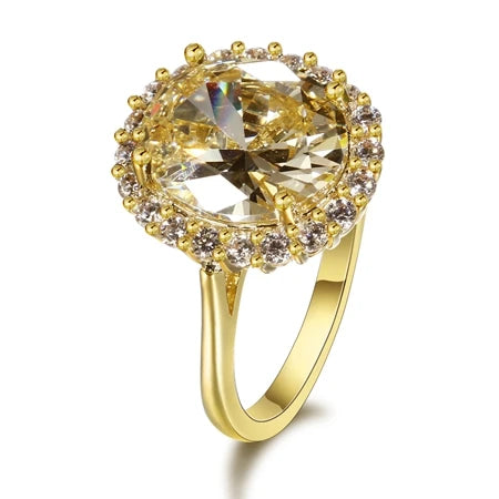 S099878f767604513842c798275077fben