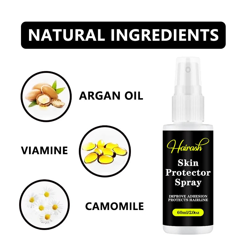 S09edbd3b76ef4928b41639d5c6102675S