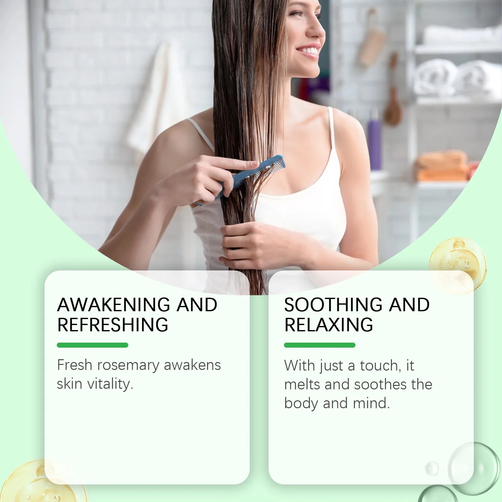 S0a16a541d34f463d8c7539179a154e21g