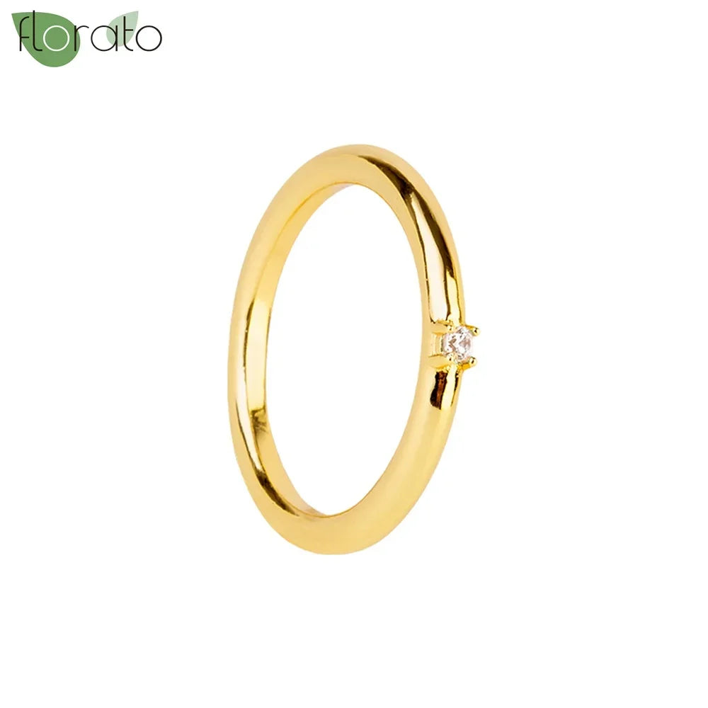 S0a8eb02487af4d37bf060c64a971f6b3I