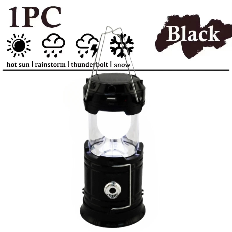 S0abdc4ab63384aea98d0e892a1e7a22cw