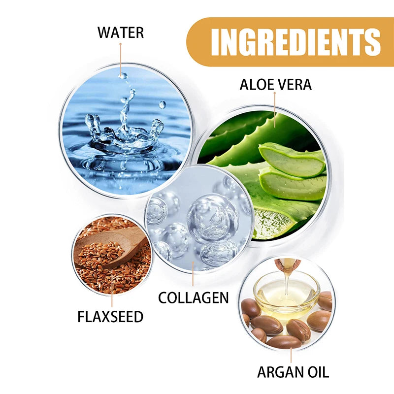 S0ae980f383384d21a7a66059b6f22969x