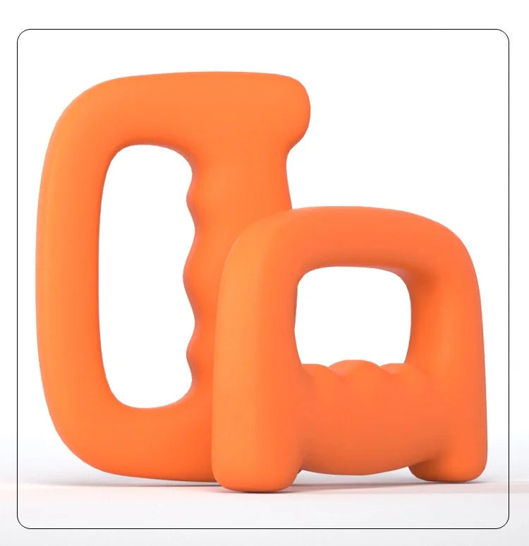 S0b9bf496ef8c47fdb09b75a77b0b933ef