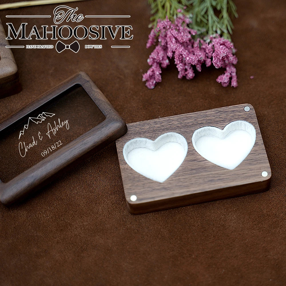 S0c010c012b5d411ea5e849dc8ba0abfbE