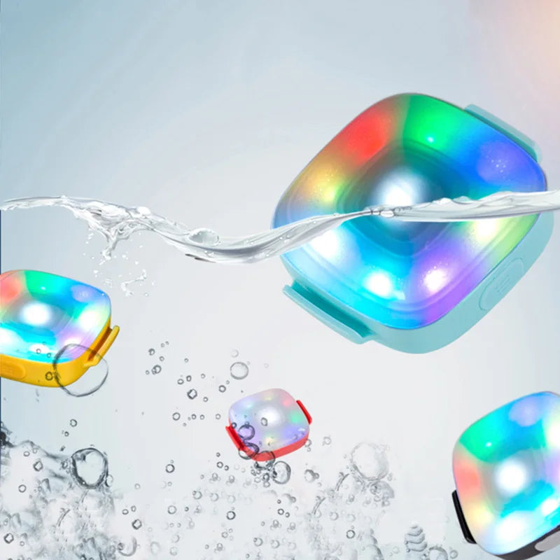 S0c9da3a805644b4e834d427dc69b2bc3J