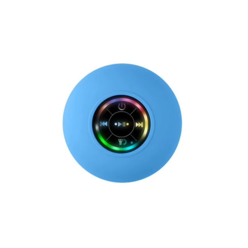 S0ce6b56002ad44a3965a4f50d687445bV