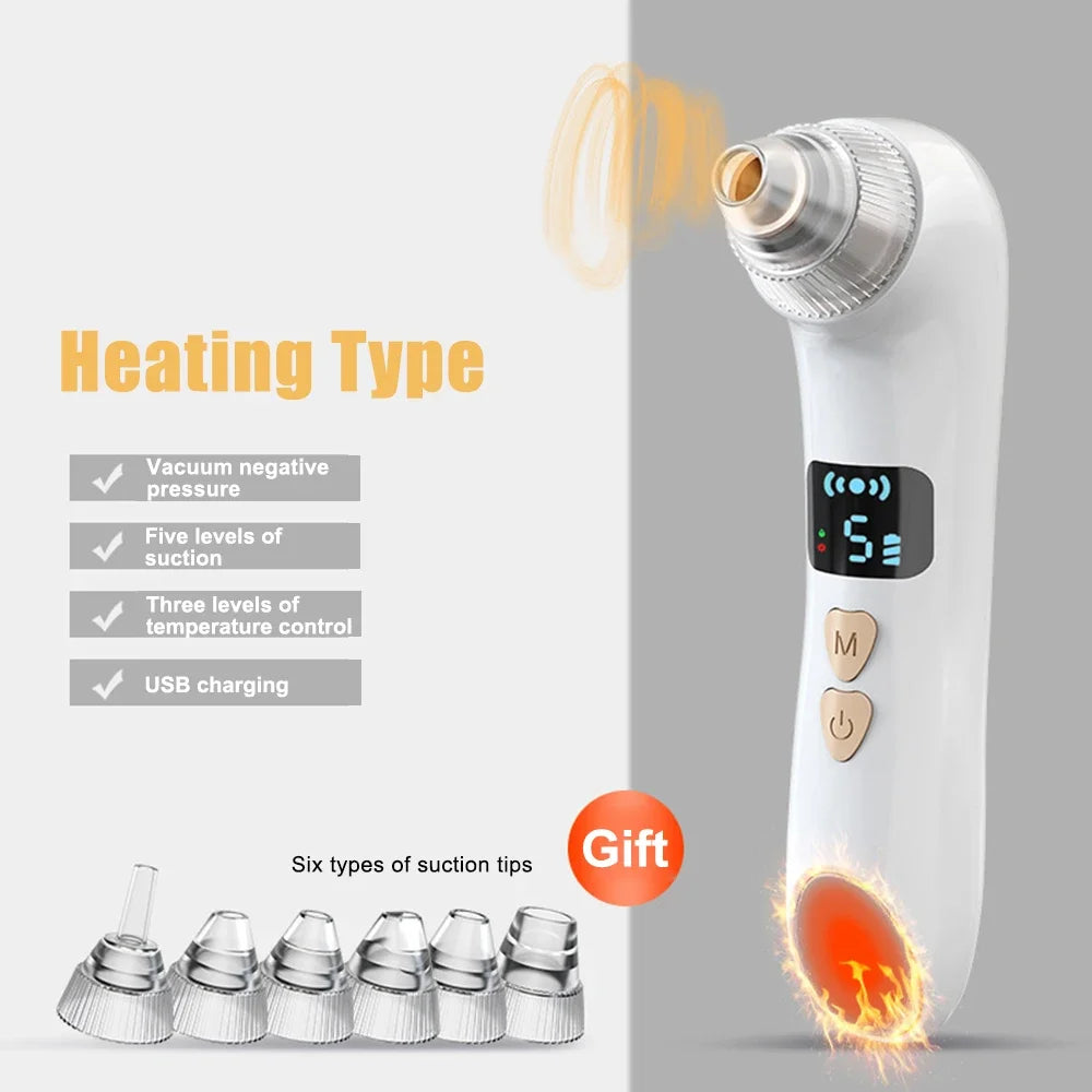 S0d0f265dfa454e108ea1619fe3eff3dbp