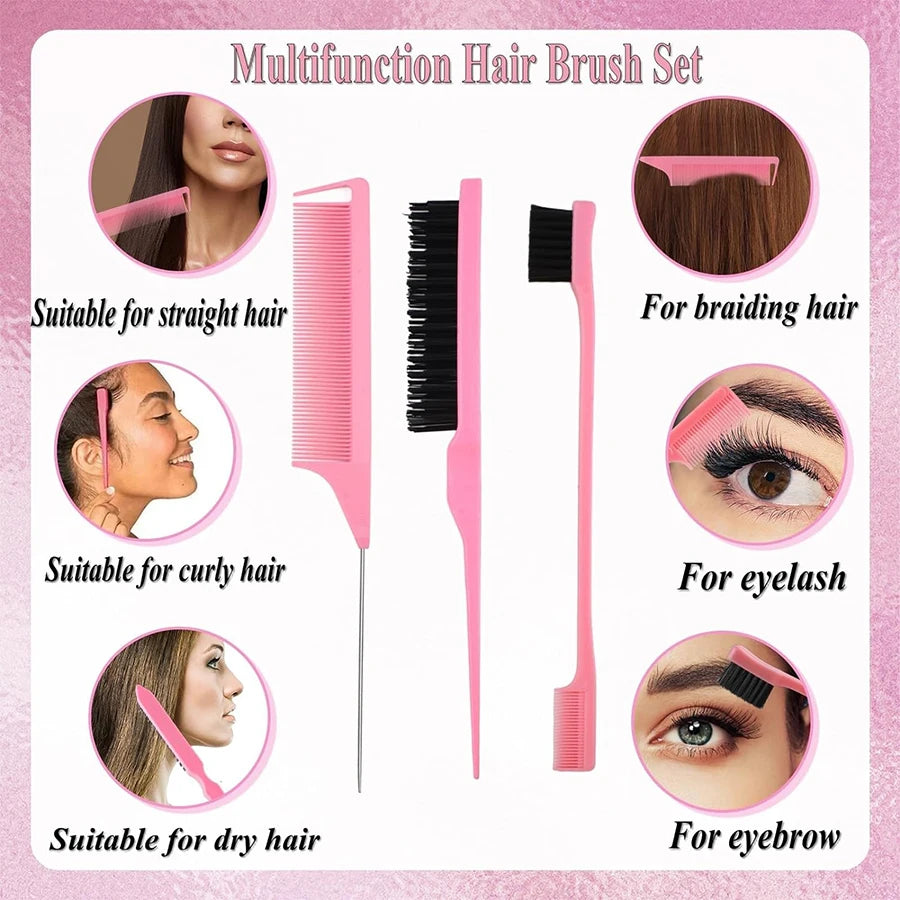 S0d2986a42d8744bdb7aed68f724853d1N