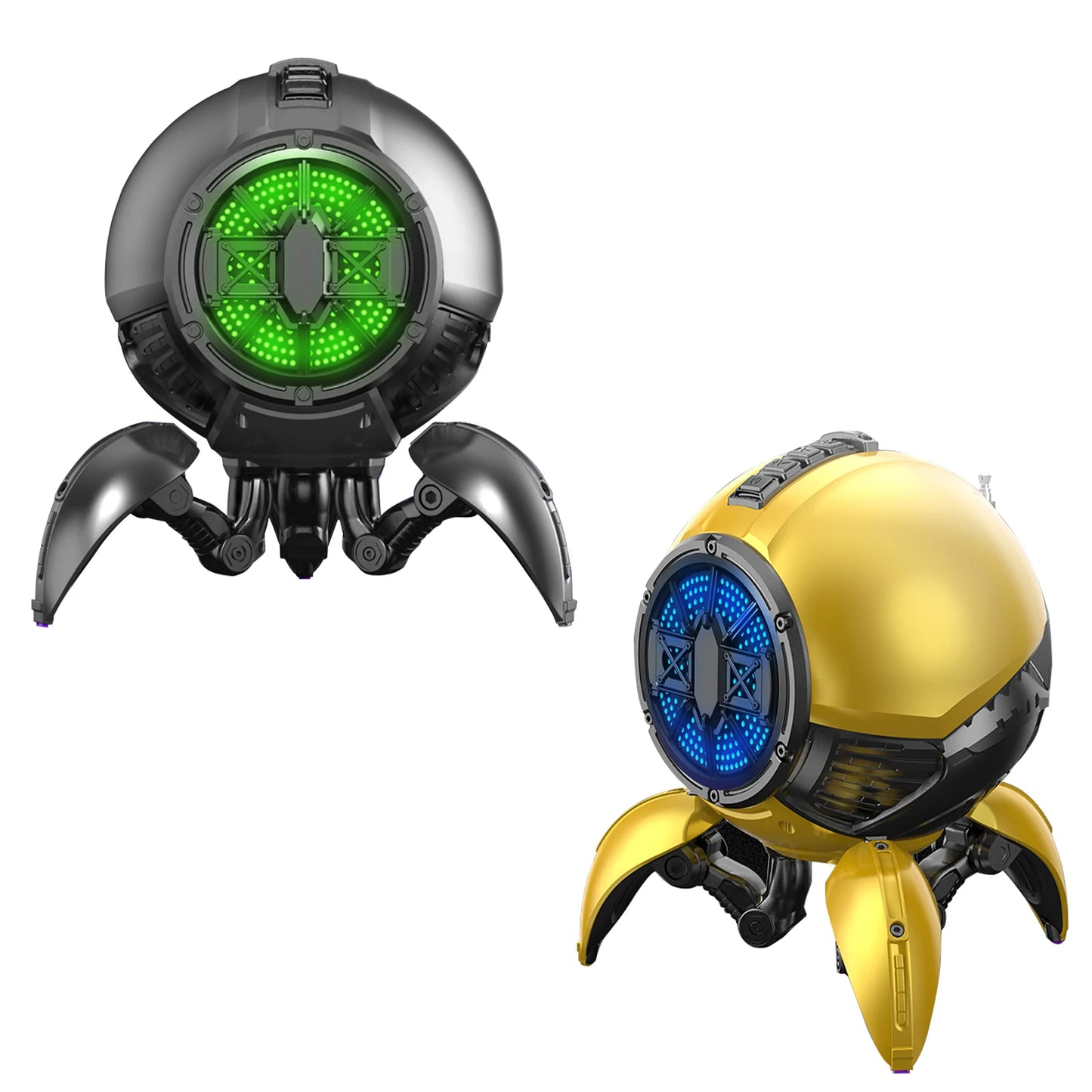 S0d3890cd551f4088876b05df535ae9f9G