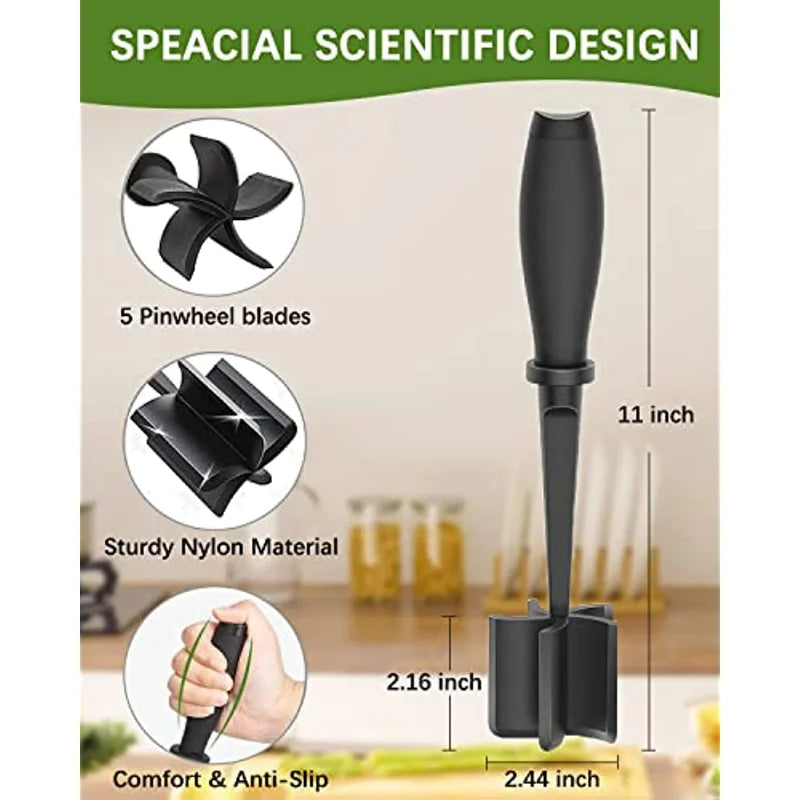 S0d6b59fe94b24ac4a4295f7633e2fb7dI