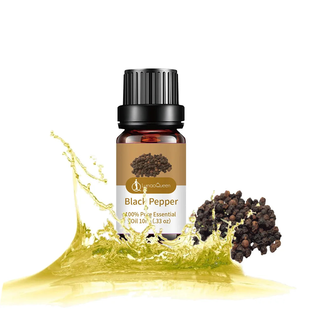 S0daeb9e8a4b04e66bd4d46a6b37965b3O