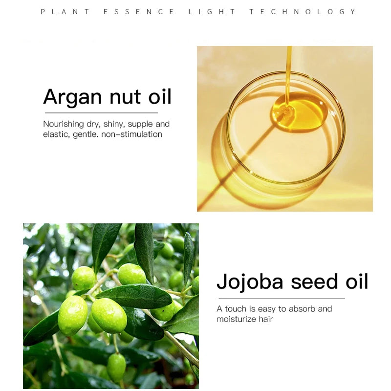 S0ee72c96fb48424f88603bfd353d06dcz