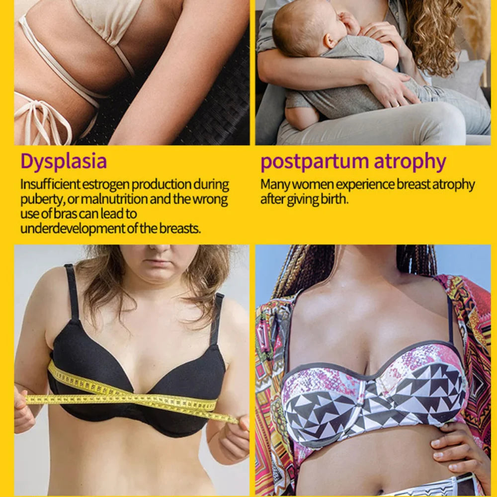 S0f0bf8f1a4a744d792fc52ef8a49a3b8T