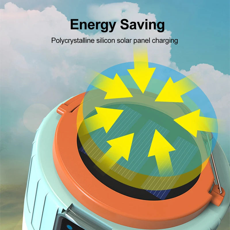 S0f5c19b11c44459e872e2ca210ae5d549