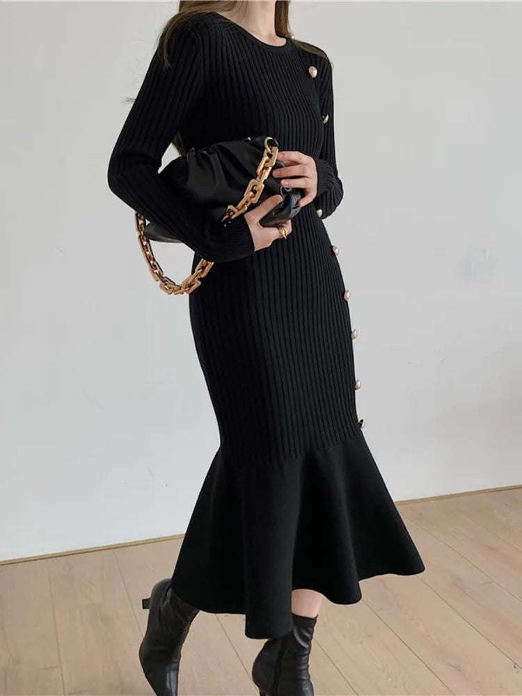 S0f7c9d9fb79e478191f4ab418e5c44052