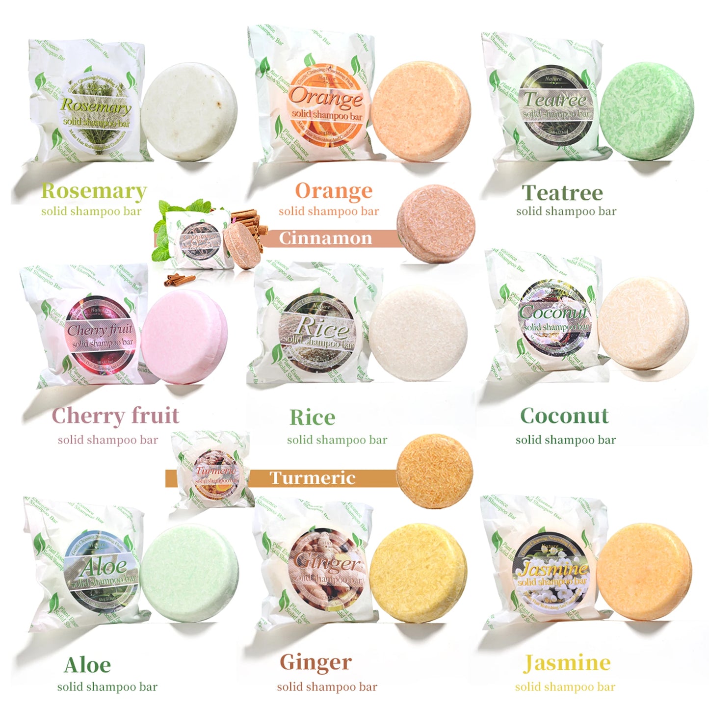 S104f039b73314e72bb63f39fd55c0092O