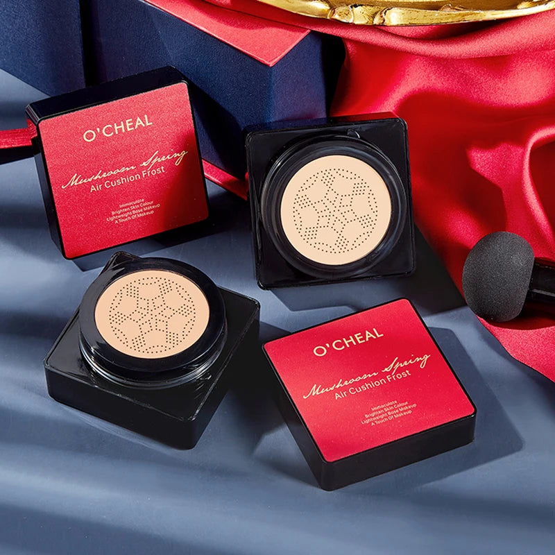 S110e9f457655484da22489c60c5272b0z