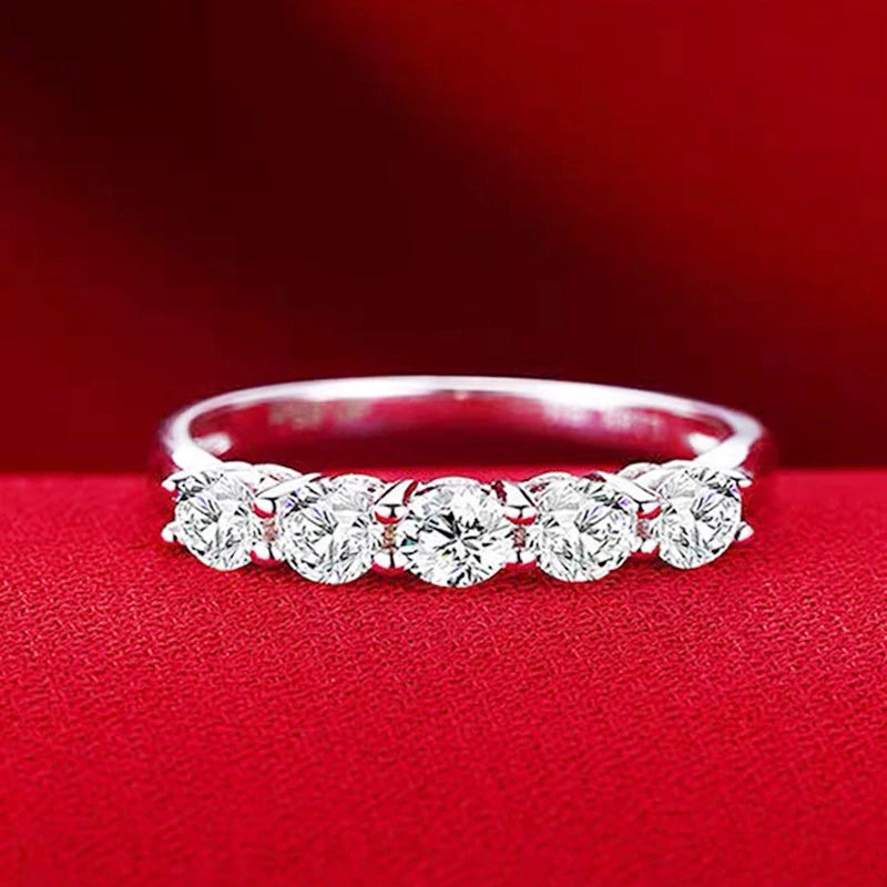 S11bcb1a6b8474cf59bd8e67f1193e1d3e