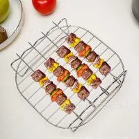 S121dc0fe5e2e4c4c932cb46065f00e78h