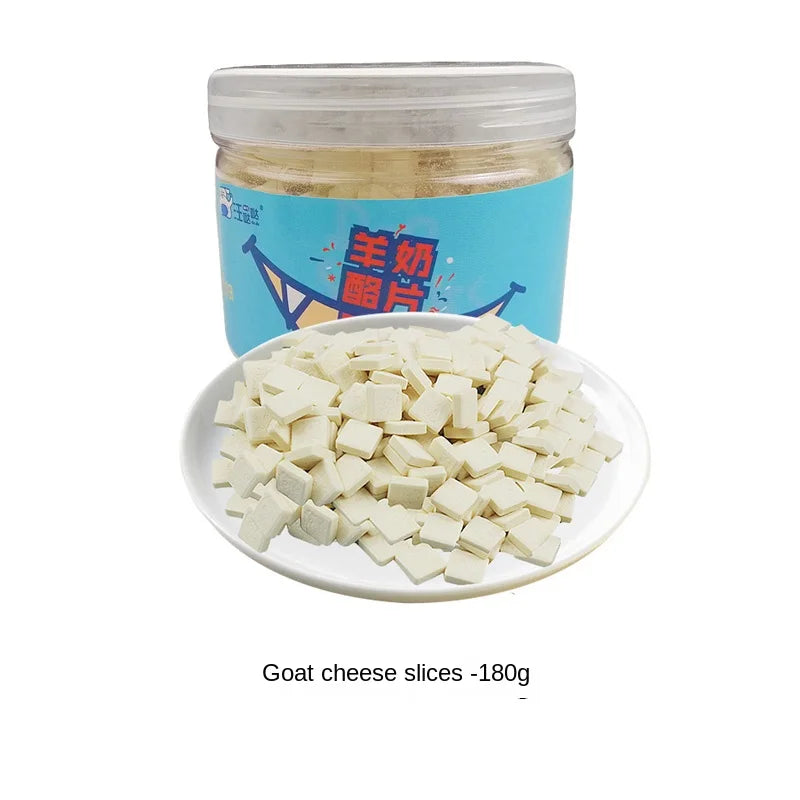 S126cc903bcf64581bda4960f989d7feda