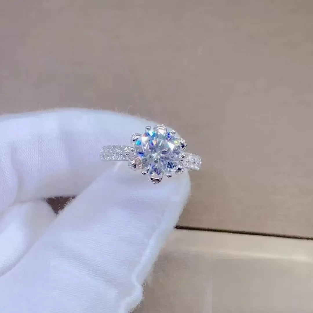 S1299e740f6974d0eb7fccfee8696ae7du