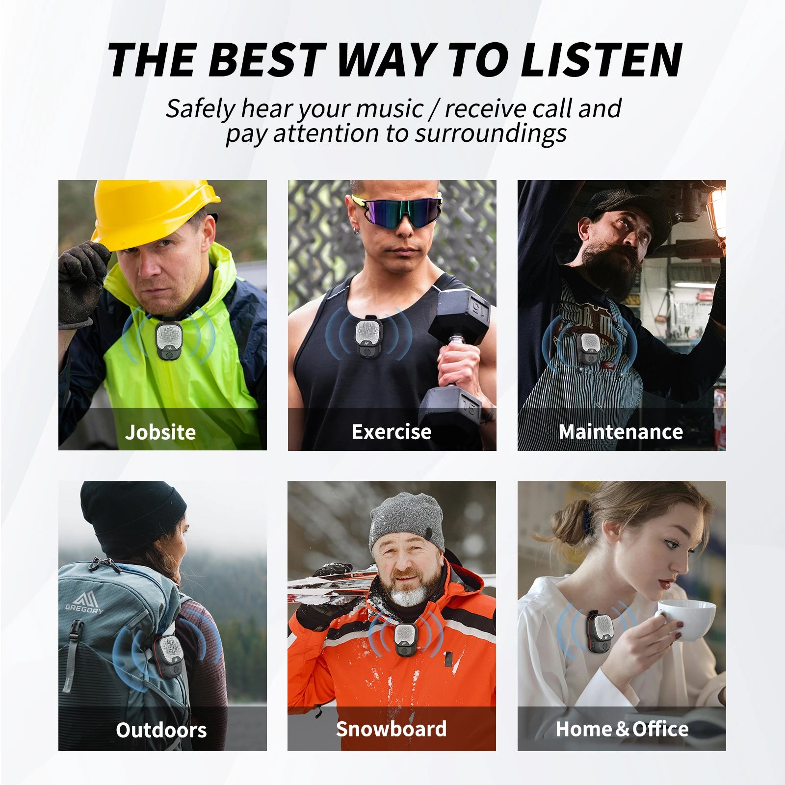 S12abf77ce7634980ad7c5352997643d4c