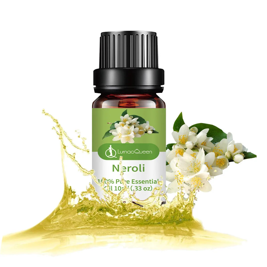 S13005d031d794975b86686424489e773A