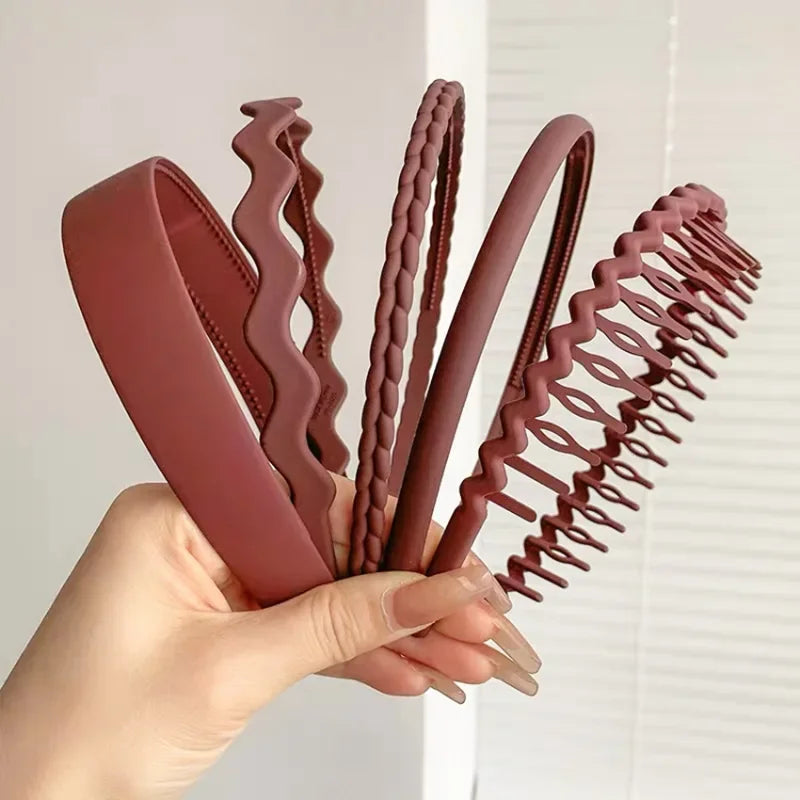 S136221df44d14442a4bb2e04bc3d029b5