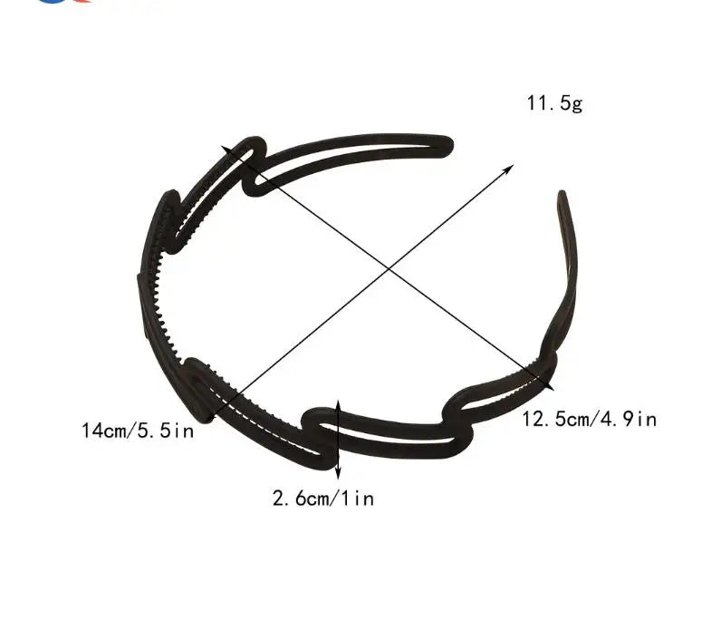 S138a177192fe4e3db836ba17ecf8cdf8D