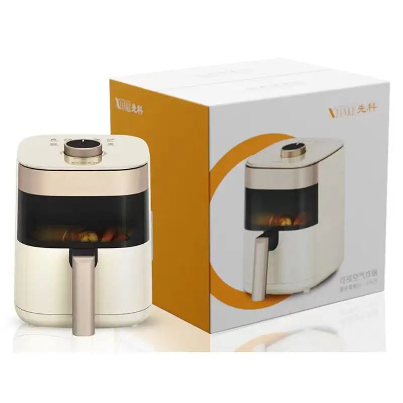 S14abf4a5af8b4057bf99f772df2f72c9e