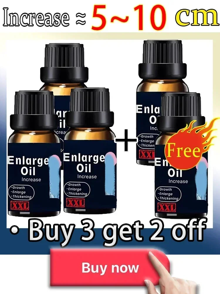 S1522580de36449a2b38277935670592bD