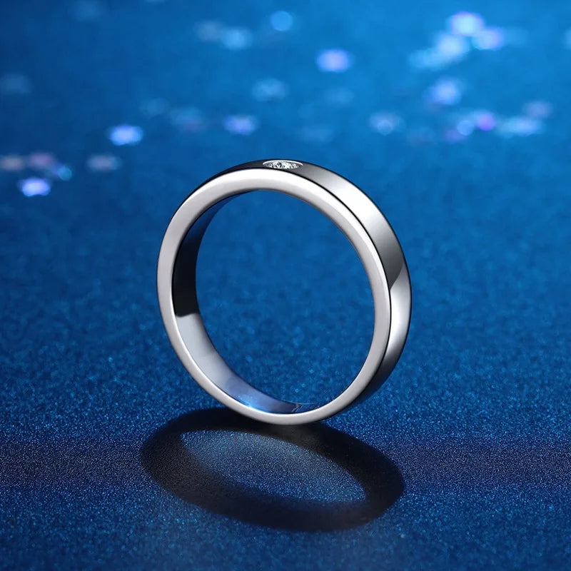 S15258e57e22f46caa03086053d176ea0Y