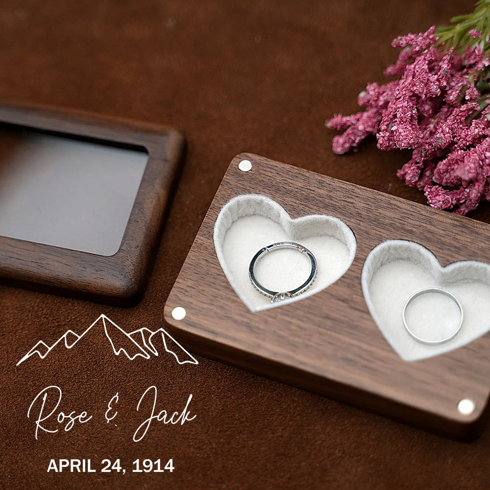 S153efee569f14547a444a9159cb6d3f80